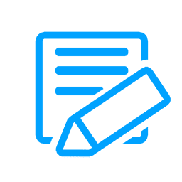 Временная Прописка в Егорьевске Временная Регистрация в Егорьевске